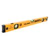 Tolsen Spirit level 80CM/32" 35234