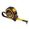 Tolsen Measuring Tape 3m (10ft) 36002