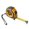Tolsen Measuring Tape 8m (26ft) x 25mm 36148
