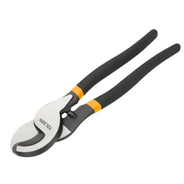 Tolsen Cable Cutter 250mm 38022
