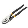 Tolsen Cable Cutter 250mm 38022