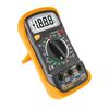 Tolsen Digital multimeter 38030