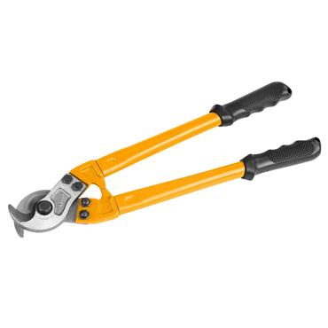 Tolsen Heavy duty cable cutter 18" 38101