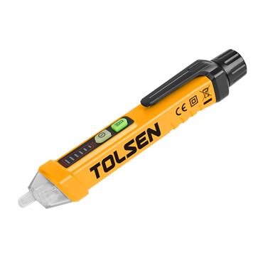 Tolsen Tester Voltage Non Contact 12-1000V 38110