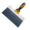 Tolsen 10" (250mm) Drywall Taping Knife 40024