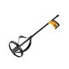 Tolsen Paint Mixer 400 x 80x 8mm 40098