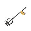 Tolsen 100mm SDS Plus Shank Paint mixer 40102