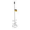 Tolsen Paint mixer 40104
