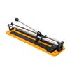 Tolsen Tile Cutter 400mm 41033