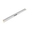 Tolsen Aluminum Level 100mm x 18mm x 2.5M 41083