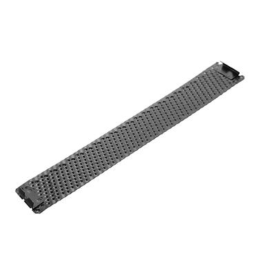 Tolsen Surform Blade 250mm Fits 42002 & 42003 42008