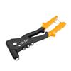 Tolsen Hand riveter (2.4 - 4.8mm) 43003