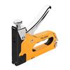 Tolsen Heavy Duty Staple gun 4-14mm 43020
