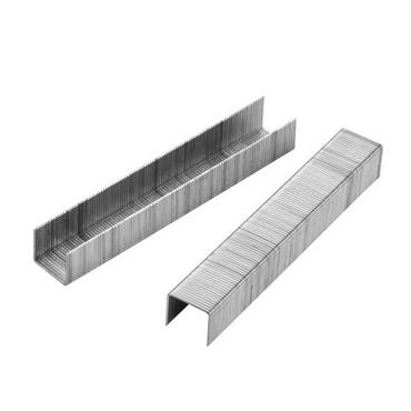 Tolsen 0.7x6mm Staples For 43020 Staple Gun 43023