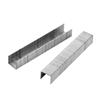 Tolsen 0.7x6mm Staples For 43020 Staple Gun 43023