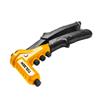 Tolsen Riveter Hand 13"/325mm  2.4-6.4mm  43098