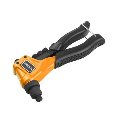 Tolsen 8" Hand riveter 43099