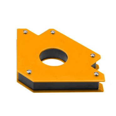 Tolsen Welding Arrow Magnetic 50lbs 44911