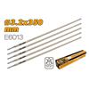 Tolsen 3.2 Welding electrodes 44953