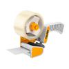 Tolsen Tape Dispenser 50000