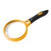 Tolsen Magnifying Glass 50010