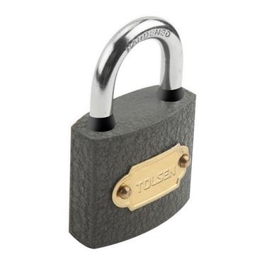 Tolsen Padlock 32mm 55133