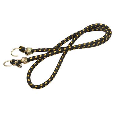 Tolsen Luggage rope 120CM/48" 62239