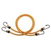 Tolsen 2pcs Bungie Cord Set 62242