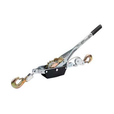 Tolsen Hand cable puller 2T 62442