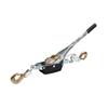 Tolsen Hand cable puller 2T 62442