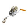 Tolsen Hand Winch  62451