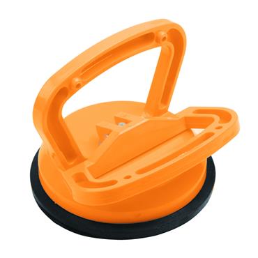 Tolsen Dent Puller 62661