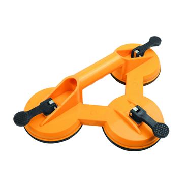 Tolsen Dent Puller 75kg  3 Suction 62663