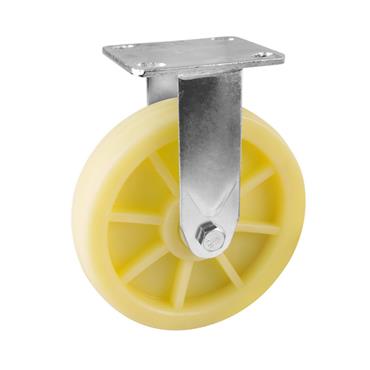 Tolsen Fixed caster 125mm/5" 62931