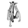 Tolsen 3-Jaw Gear Puller 3" 65030