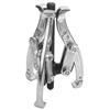 Tolsen 3-Jaw Gear Puller 8" 65033