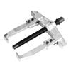 Tolsen 2-Jaw gear puller 130*100mm 65041