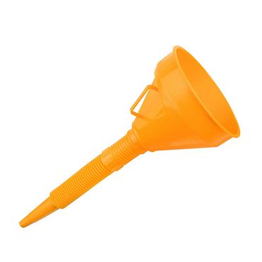 Tolsen PE Funnel 145mm 65230