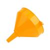Tolsen PP Funnel 65232