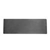 Tolsen Anti-fatigue foam mat 65499