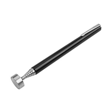 Tolsen Telescoping Pick Up Tool 66001