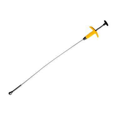 Tolsen Pick Up Tool With Claw 66015