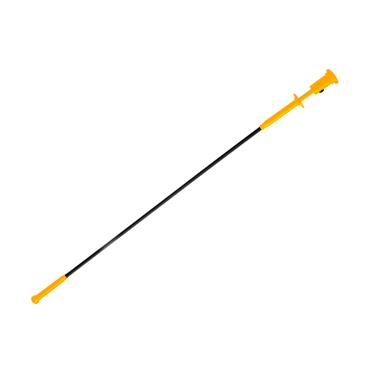 Tolsen Pick Up Tool With Claw & Led Light  66020