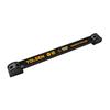 Tolsen Magnetic Toolbar 24" 66029