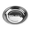 Tolsen 6" Magentic part tray 66030