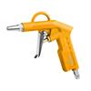 Tolsen Air Blow Gun 73195