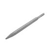 Tolsen Chisel SDS Plus Pointed 14x250mm 75440