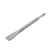 Tolsen Chisel SDS Plus Flat 14x250x20mm 75441