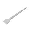 Tolsen Chisel SDS Plus Flat 14x250x40mm 75442
