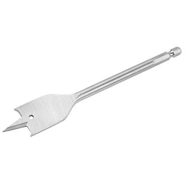 Tolsen Flat wood bits 16mm 75637